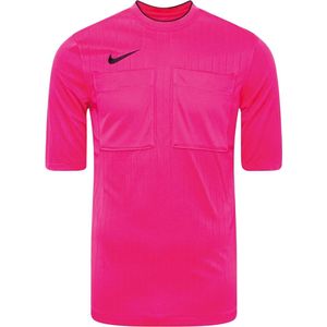 Dry II Scheidsrechter Sportshirt Mannen