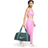 Nike Women's Club Bag W Nk Gym Club - Aop Accelerate, Vintage Green/Bicoastal/White, FN0935-338, MISC