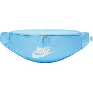 Nike Heritage Heuptas kopen Bekijk de beste aanbiedingen op beslist.be
