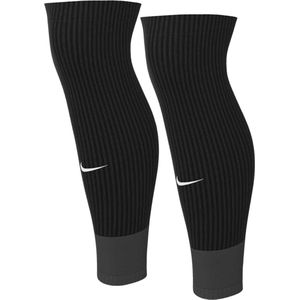 Nike - Strike - Voetbalkousen - Dri-FIT - Zwart