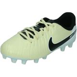 Nike Legend 10 Academy Fg/mg Voetbalschoenen Junior