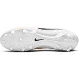 Nike - Legend 10 - Voetbalschoenen - Zwart - FlyTouch Lite