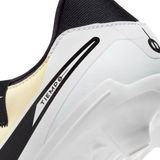 Nike - Legend 10 - Voetbalschoenen - Zwart - FlyTouch Lite