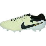 Voetbalschoenen Nike