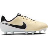 Nike Jr. Tiempo Legend 10 Academy - Voetbalschoenen