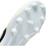 Nike Jr. Tiempo Legend 10 Academy - Voetbalschoenen
