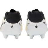 Nike Jr. Tiempo Legend 10 Academy - Voetbalschoenen