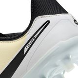 Nike Jr. Tiempo Legend 10 Academy - Voetbalschoenen