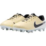 Nike Jr. Tiempo Legend 10 Academy - Voetbalschoenen