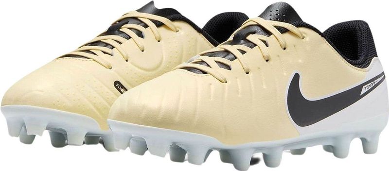 Nike Jr. Tiempo Legend 10 Academy - Voetbalschoenen