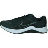 Nike M Nike Mc Trainer 2 fitnessschoenen grijs (Maat: 9.5 US)