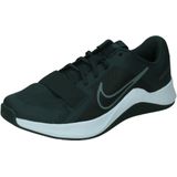 Nike M Nike Mc Trainer 2 fitnessschoenen grijs (Maat: 9.5 US)