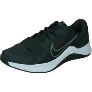 Nike mc trainer 2 in de kleur zwart.