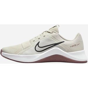 Nike MC Trainer 2 Sportschoenen Vrouwen - Maat 39