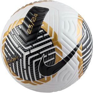 Nike Academy Soccer Ball