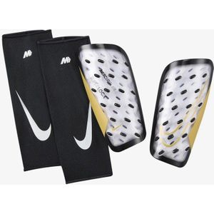 Nike Mercurial Lite