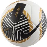 Nike Pitch Soccer Ball