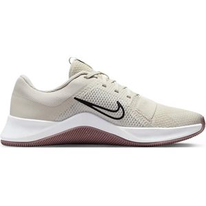 Nike Trainingsschoen MC Trainer 2 Dames - Maat 38.5