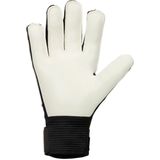 Nike Match Jr Goal Keeper