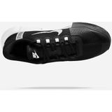 Nike - Zoom GP Challenge 1 - Tennisschoenen - Zwart - Voor Heren