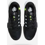 Nike - Zoom GP Challenge 1 - Tennisschoenen - Zwart - Voor Heren