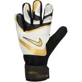 Nike Match Jr Goal Keeper