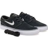 Nike SB Zoom Janoski OG+ Skateschoenen
