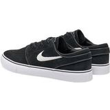 Nike SB Zoom Janoski OG+ Skateschoenen