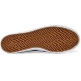 Nike SB Zoom Janoski OG+ Skateschoenen