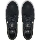 Nike SB Zoom Janoski OG+ Skateschoenen