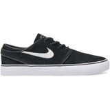 Nike SB Zoom Janoski OG+ Skateschoenen