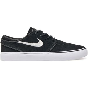 Nike SB Zoom Janoski OG+ Skateschoenen