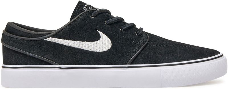 Nike SB Zoom Janoski OG+ Skateschoenen