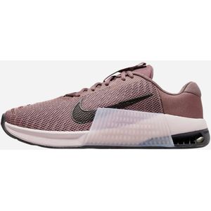Nike Nike Metcon 9 work-outschoenen voor dames - Brown- Dames, Brown