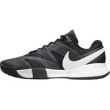 Nike Court Lite 4 Sportschoenen Mannen - Maat 43