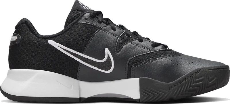 Nike Court Lite 4 Sportschoenen Mannen - Maat 43