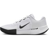 Nike GP Challenge Pro hardcourt tennisschoenen voor heren - Wit