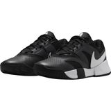 Nike Court Lite 4 Sportschoenen Vrouwen - Maat 40