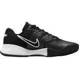 Nike Court Lite 4 Sportschoenen Vrouwen - Maat 40