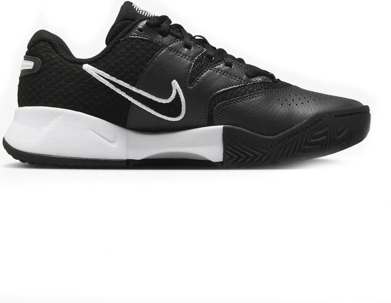 Nike Court Lite 4 Sportschoenen Vrouwen - Maat 40