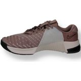 Fitness schoenen Nike Metcon 9 dz2537-201