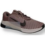 Fitness schoenen Nike Metcon 9 dz2537-201