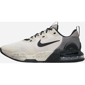 Nike Heren sportschoenen , Gray , Heren , Maat: 41 EU