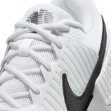 Nike - GP Challenge Pro - Tennisschoenen - Bruin