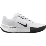 Nike - GP Challenge Pro - Tennisschoenen - Bruin