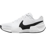 Nike - GP Challenge Pro - Tennisschoenen - Bruin