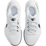 Nike - GP Challenge Pro - Tennisschoenen - Bruin