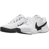 Nike - GP Challenge Pro - Tennisschoenen - Bruin