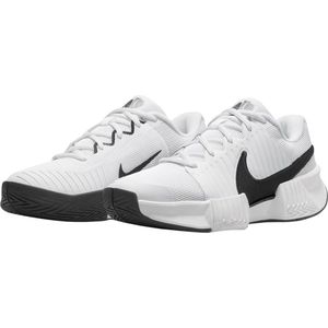 Nike - GP Challenge Pro - Tennisschoenen - Bruin