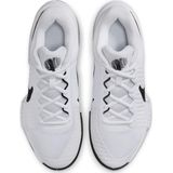 Nike - GP Challenge Pro - Tennisschoenen - Wit - Synthetisch